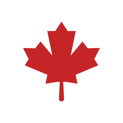Maple leaf